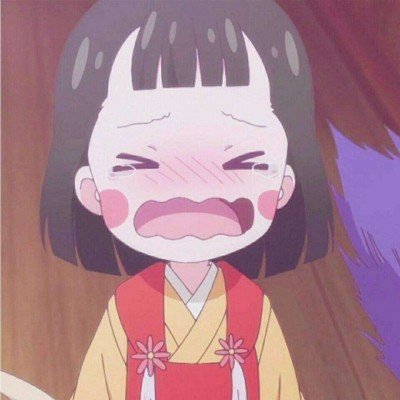 成都面馆回应被潘玮柏带火